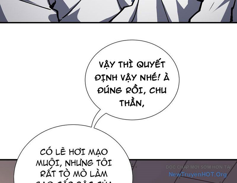 page_123