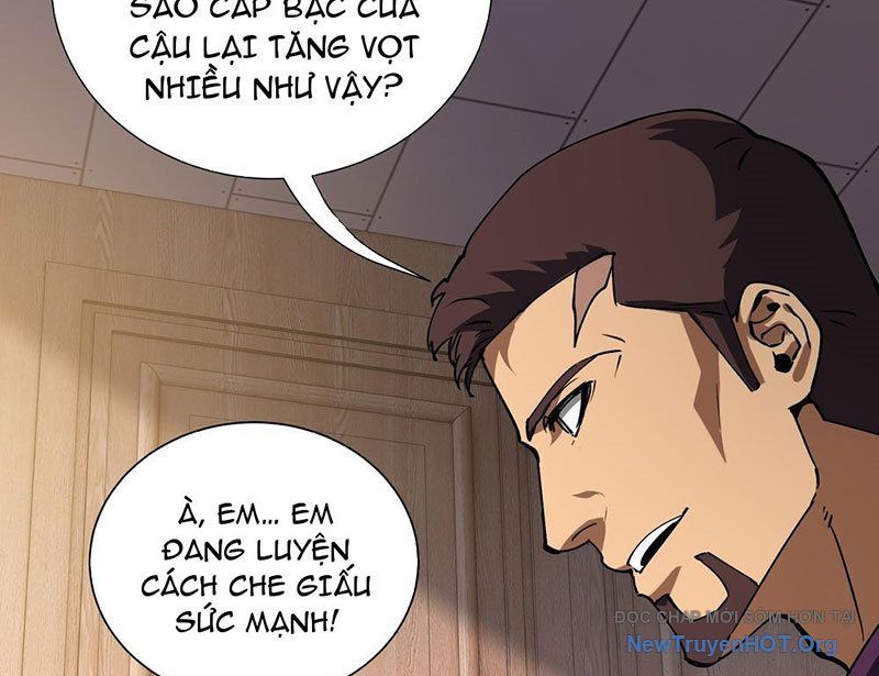 page_124