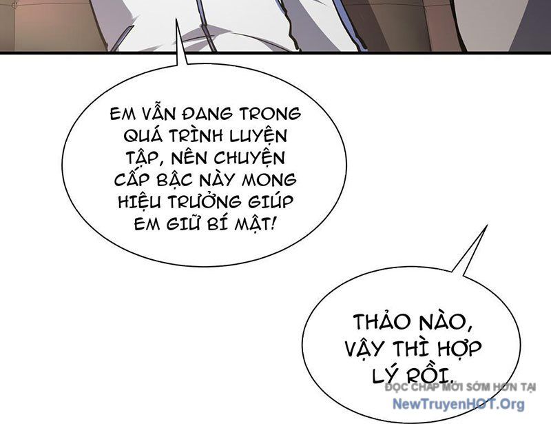 page_126