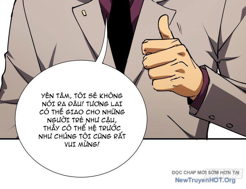 page_129