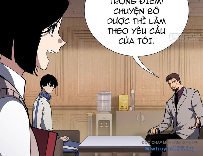 page_132