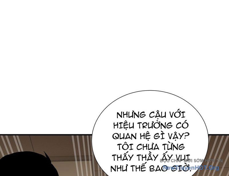 page_139