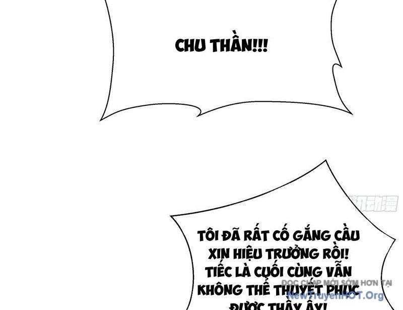 page_142