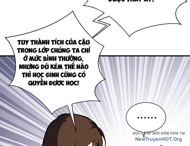 page_143