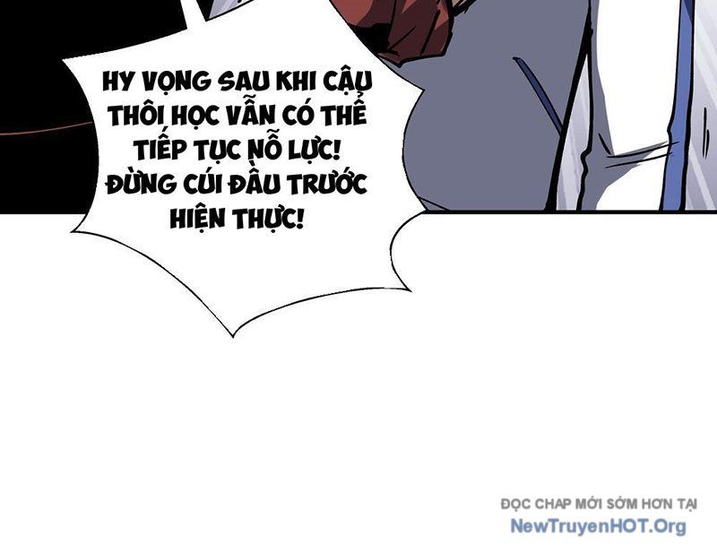 page_145