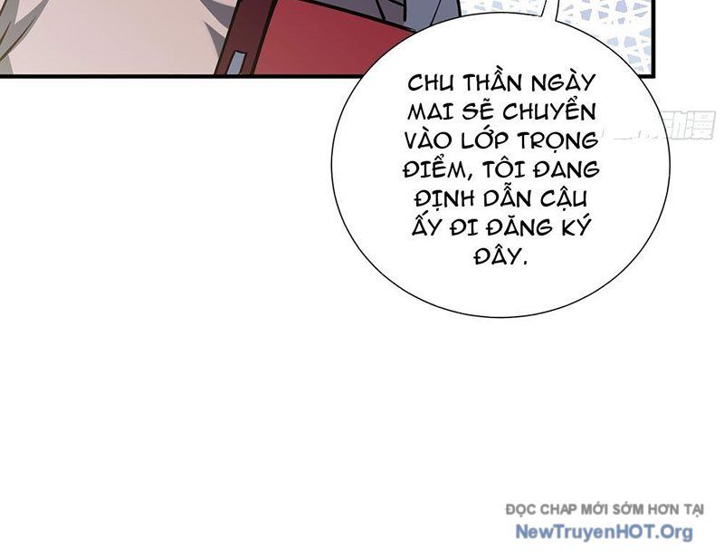 page_148