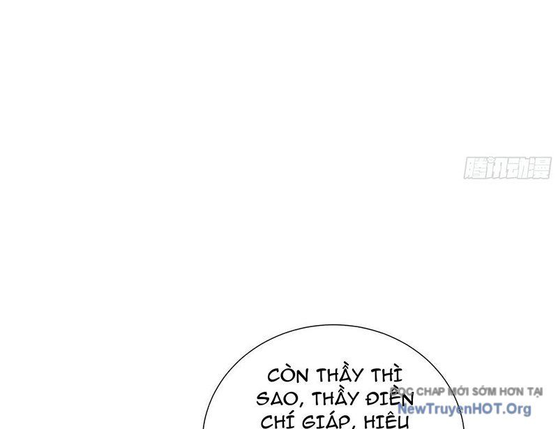 page_149