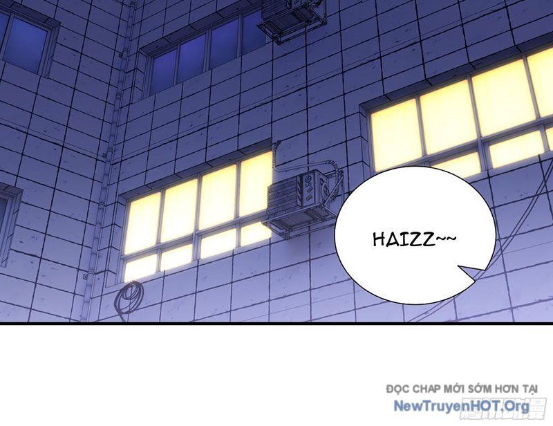 page_154