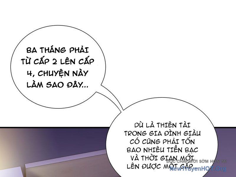 page_155