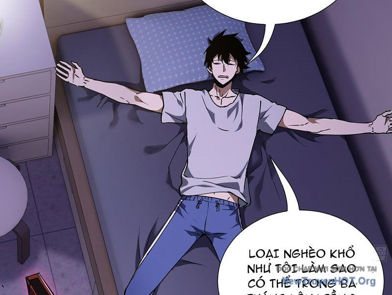 page_156