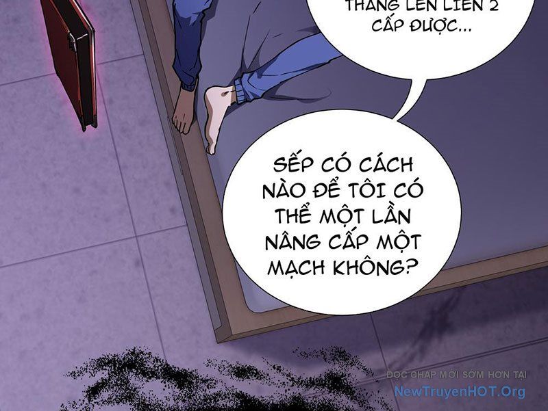 page_157