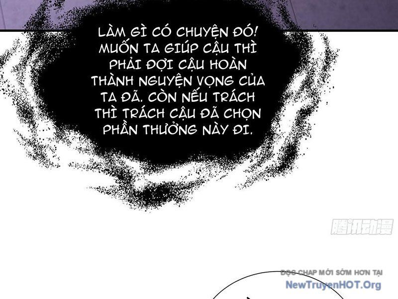 page_158