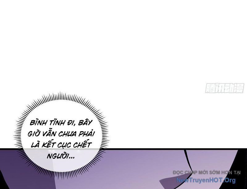 page_23