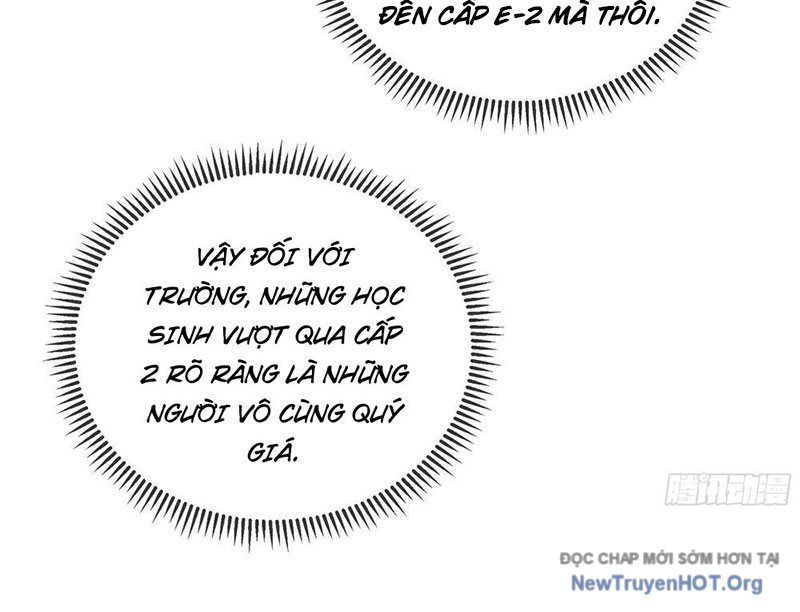 page_25