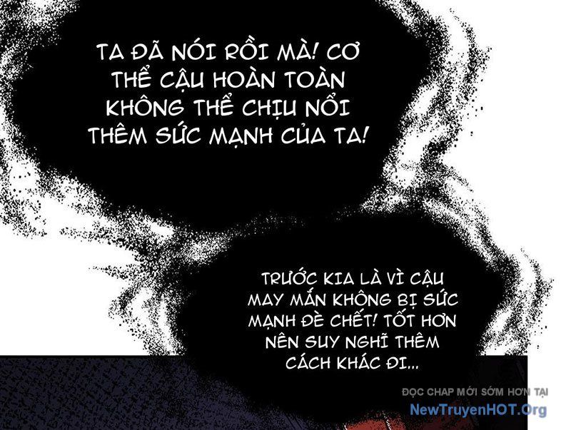 page_36