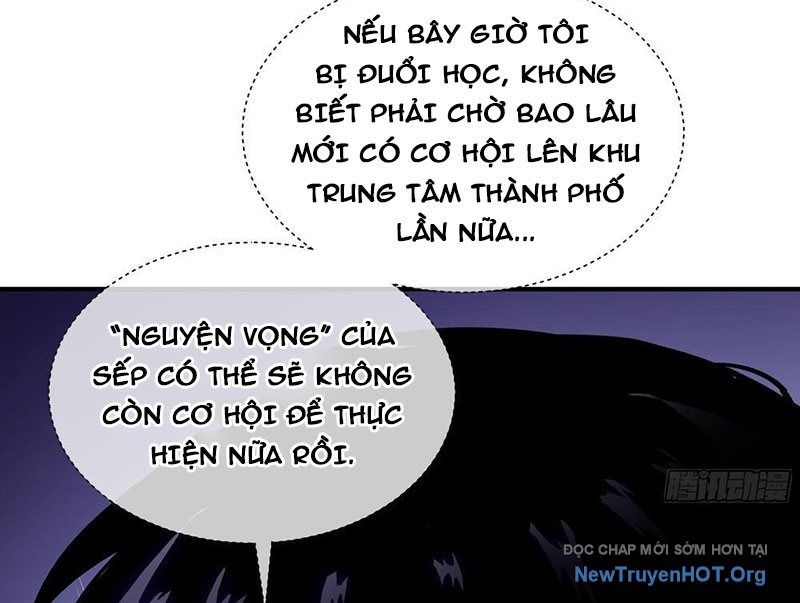 page_39