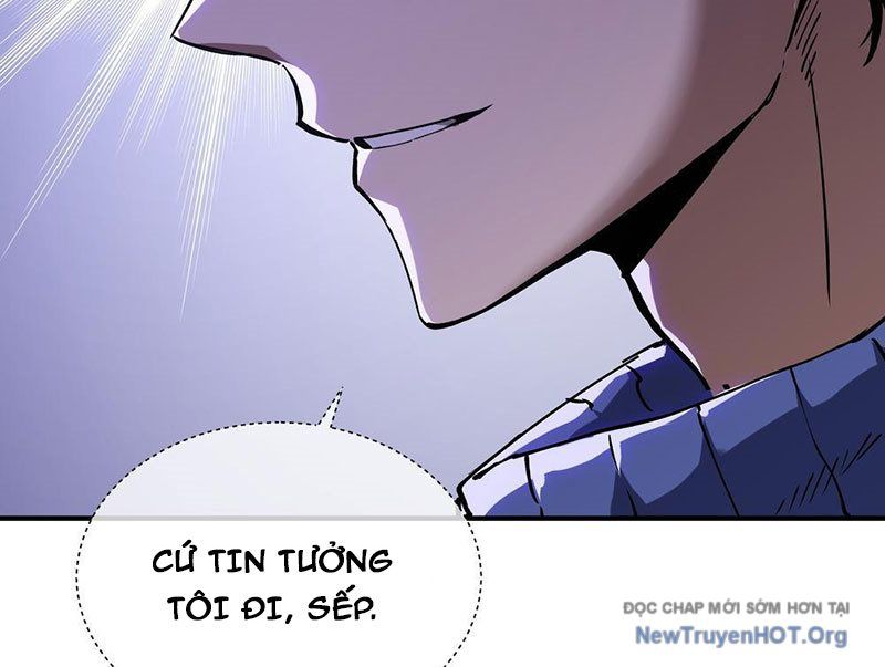 page_41