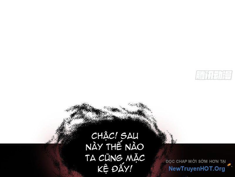 page_45