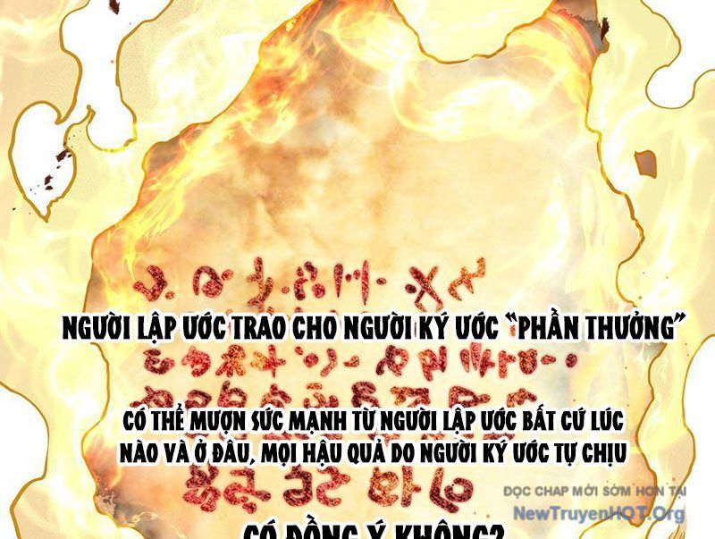 page_49