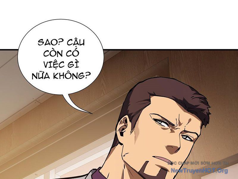 page_53