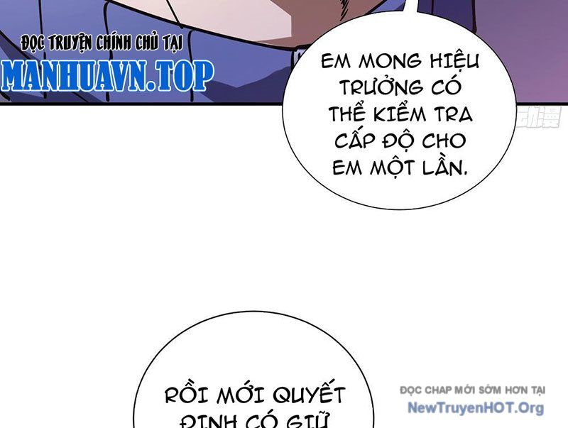 page_57