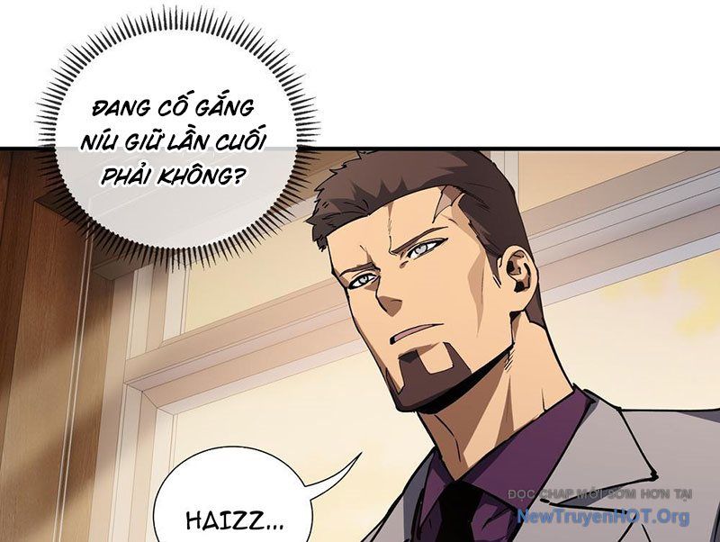 page_59