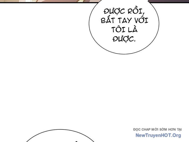 page_61