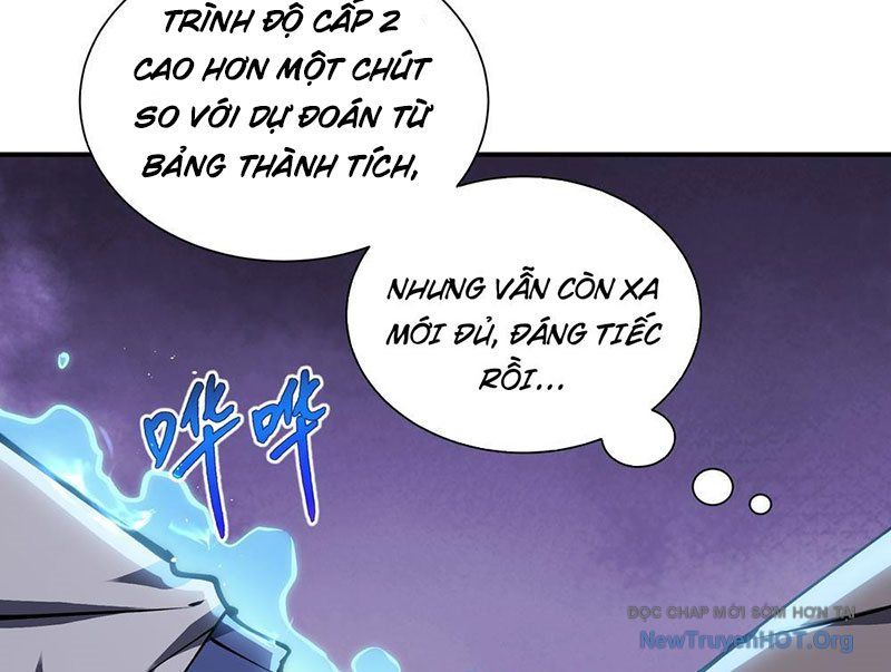page_62