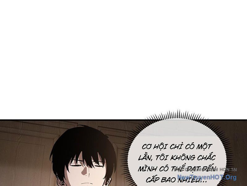 page_64