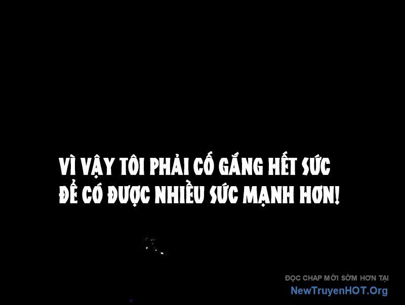 page_66