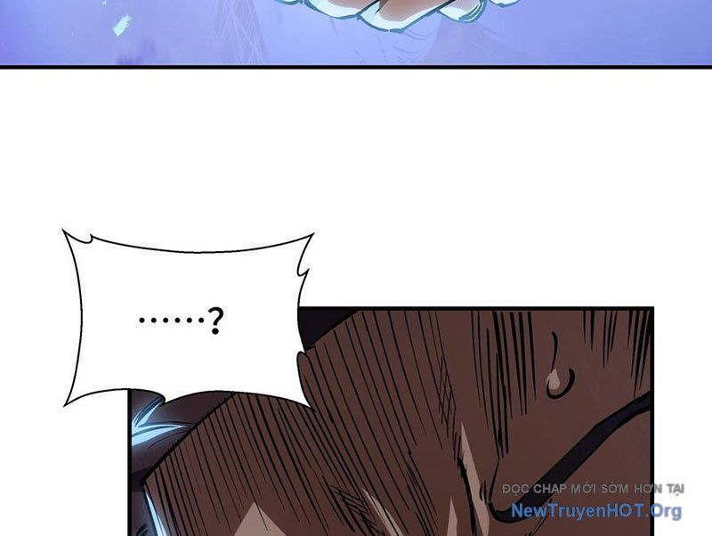 page_71
