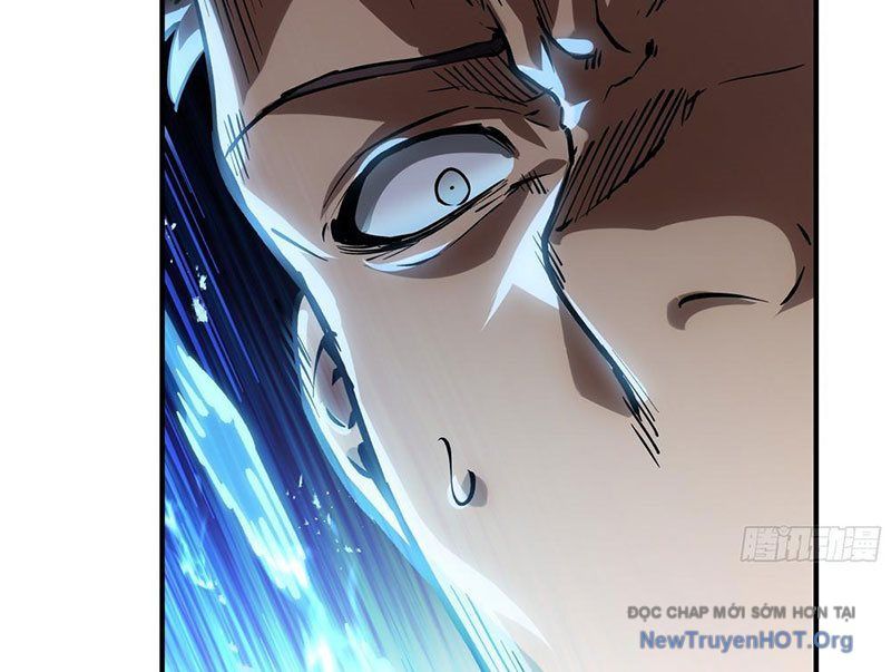 page_72