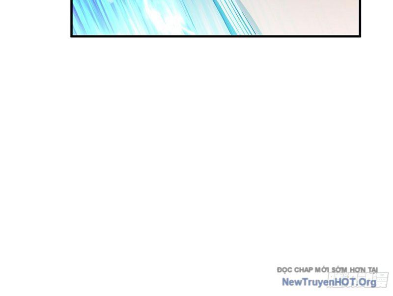 page_73