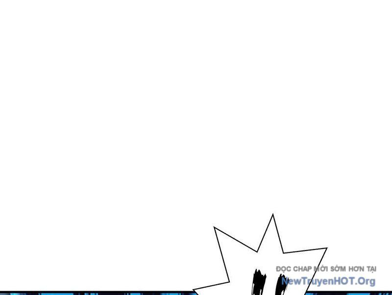page_74