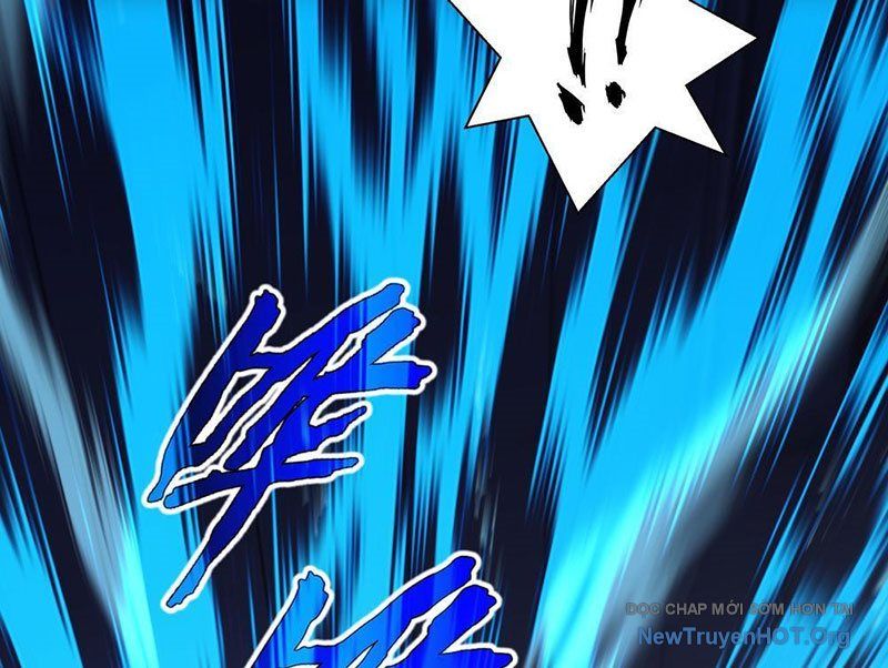 page_75