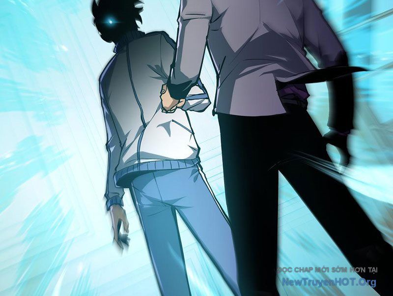 page_77