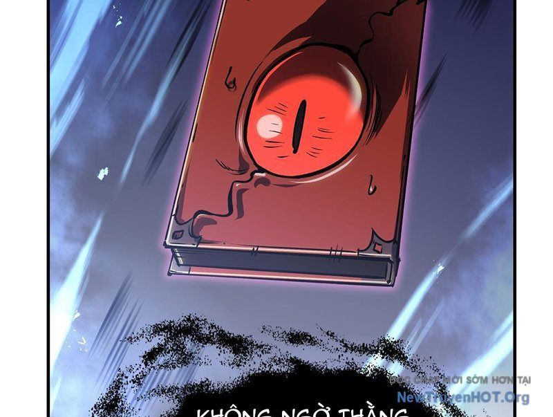 page_80