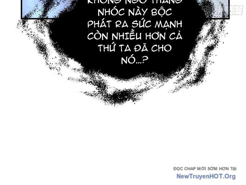 page_81
