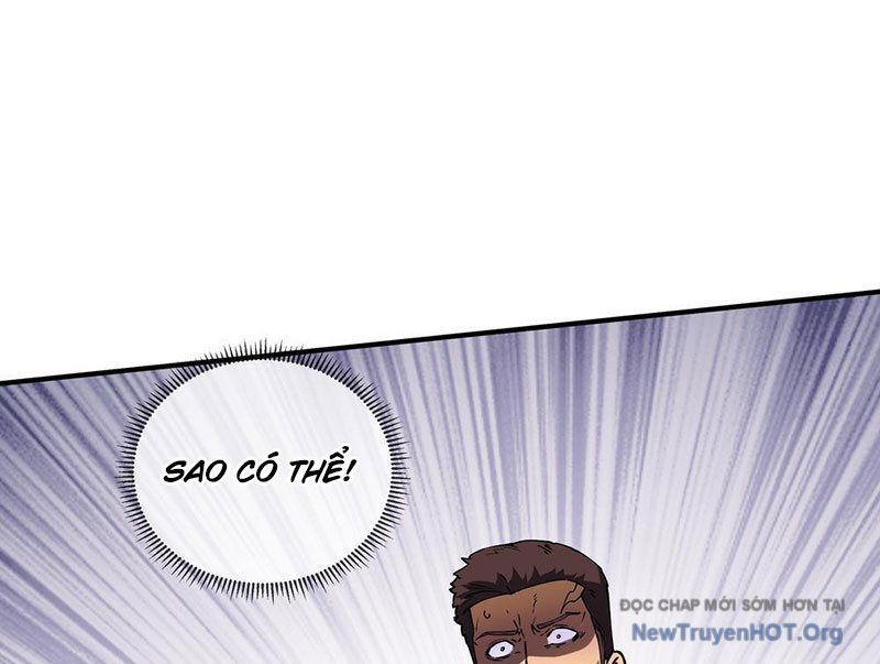 page_82