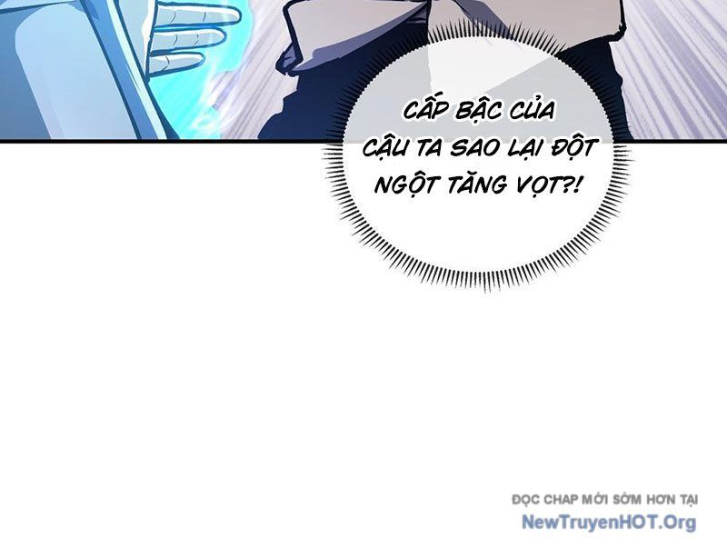 page_84
