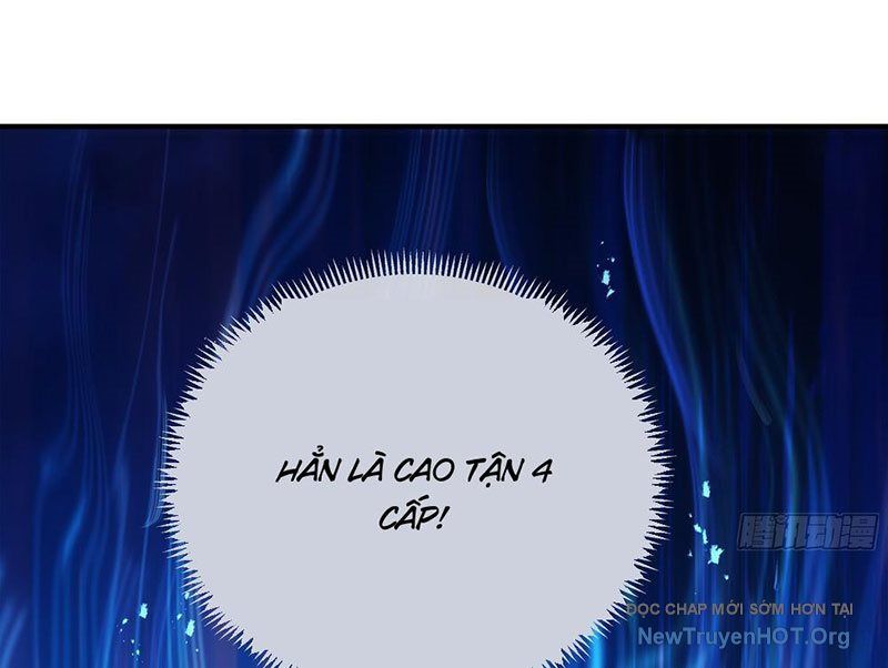 page_85