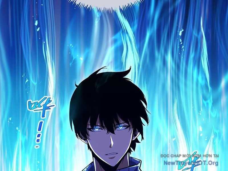 page_86