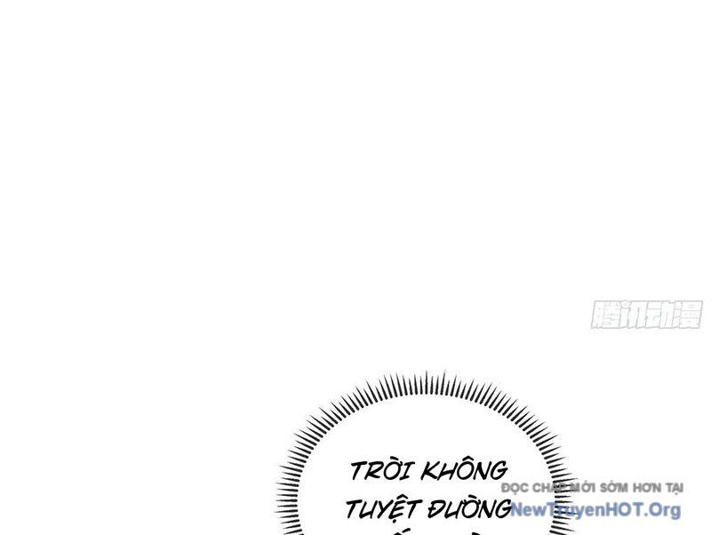 page_89