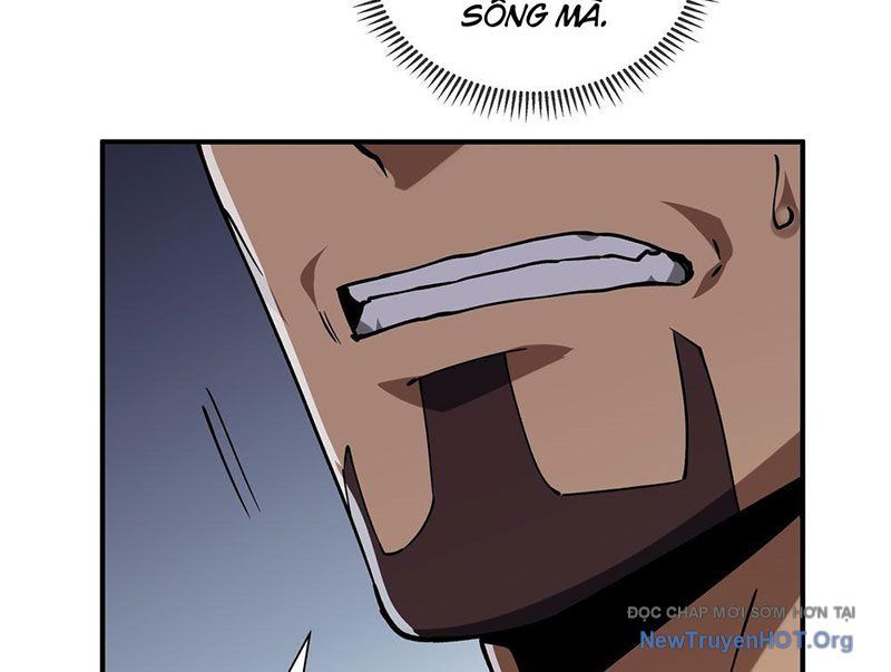 page_90