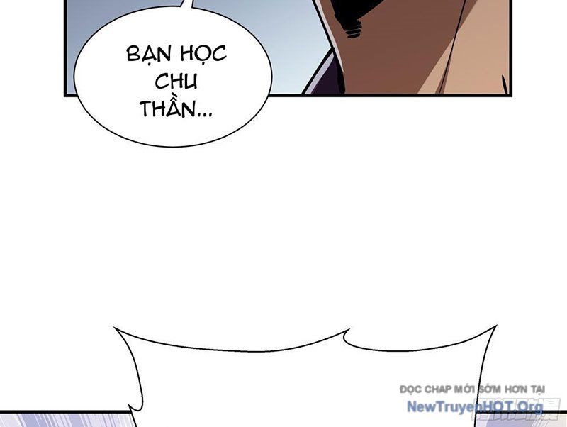 page_91
