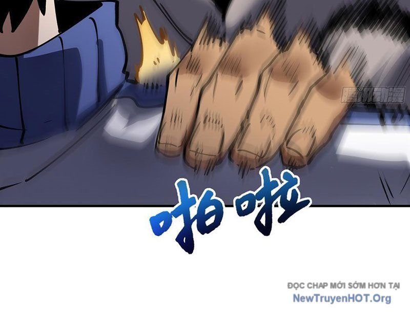 page_94