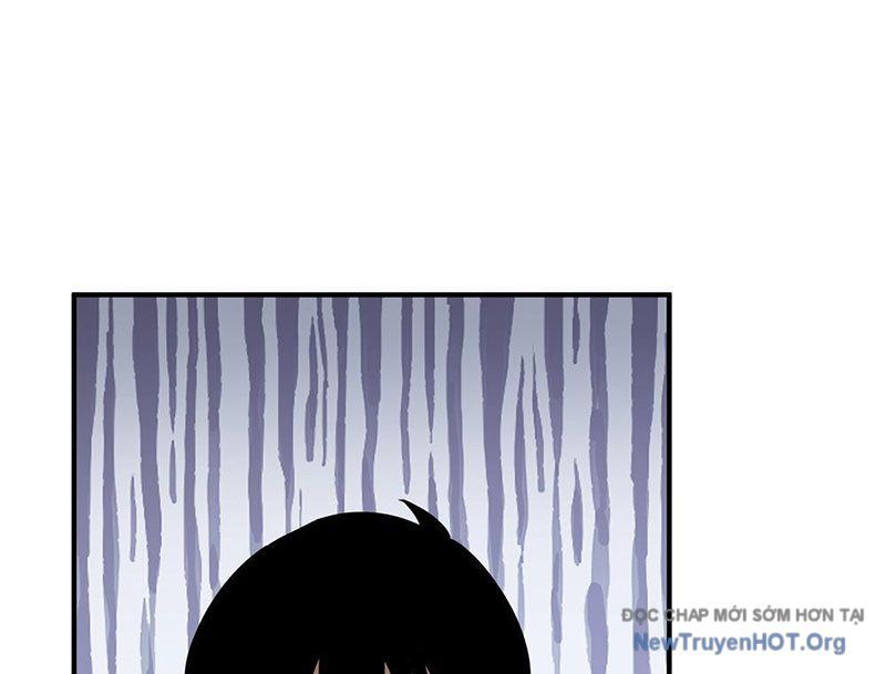 page_95