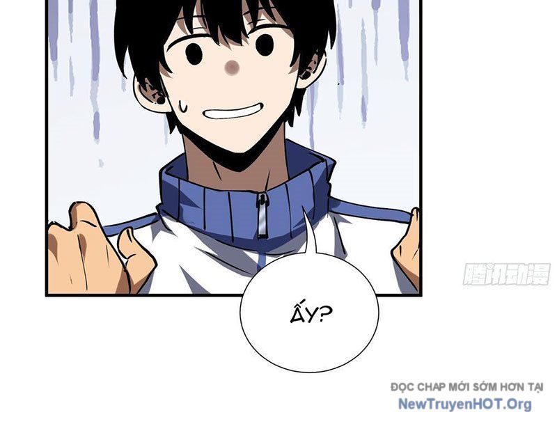 page_96