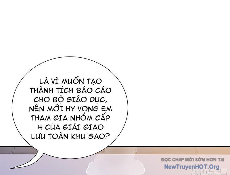 page_98