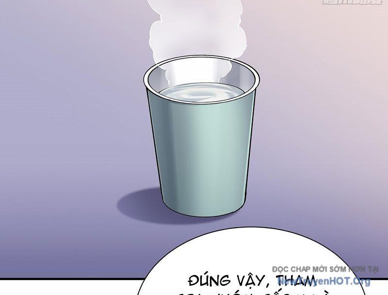 page_99
